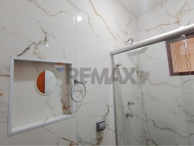 Casa aluguel em Núcleo Habitacional Jardim Leonor, Paulínia