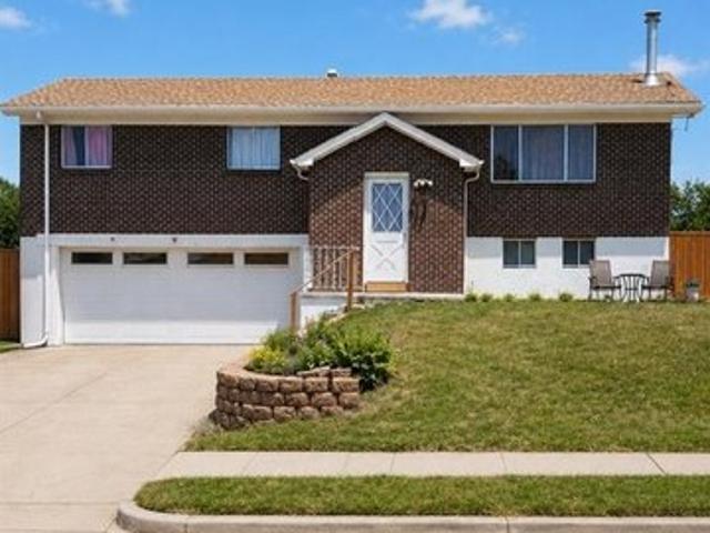 House for sale in Hugo, Colorado