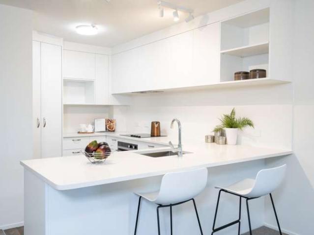 Apartment for sale in Whangaparaoa, Oroua County