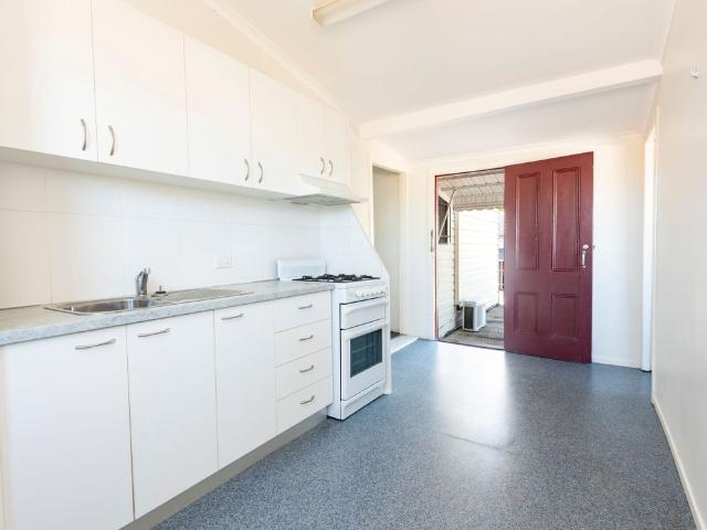 Granny Flat for rent in Lismore