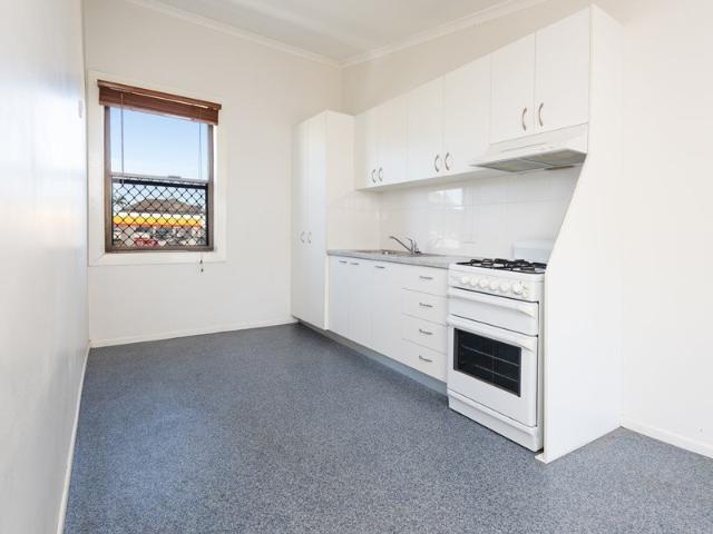 Granny Flat for rent in Lismore