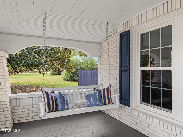 House for sale in Vernon, Lamar County