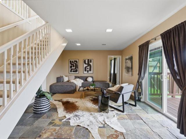 House for sale in Solano, California