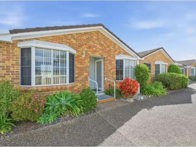 Apartment for rent in Mid North Coast Msc, New South Wales