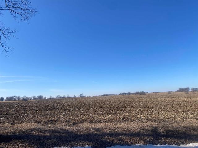 Property for sale in Winnebago, Illinois