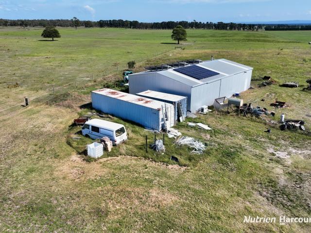 Property for sale in Rosedale, Victoria