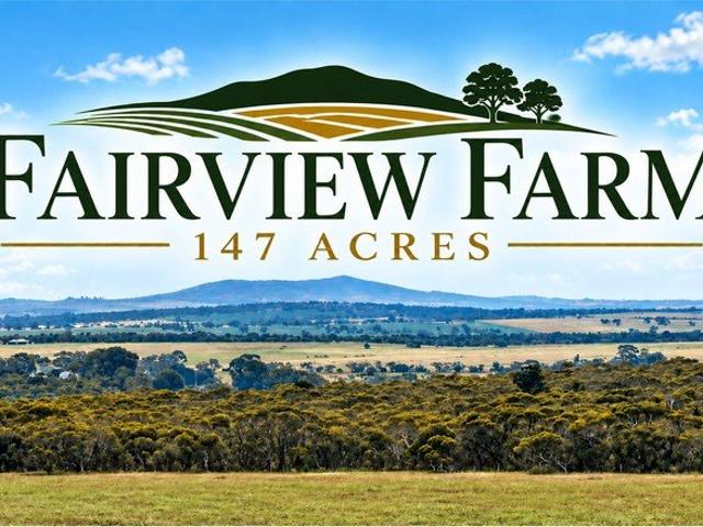 Cottage for sale in Monarto South, The Rural City of Murray Bridge