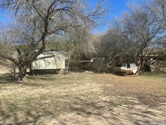 Property for sale in Pipe Creek, Texas