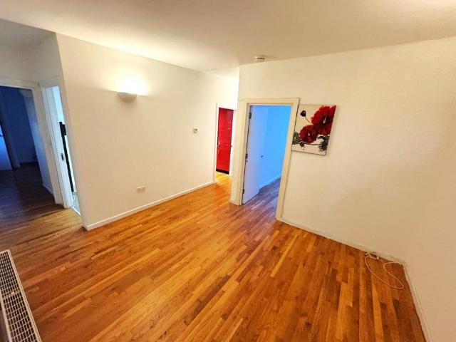 Apartment for rent in London Borough of Newham, Greater London
