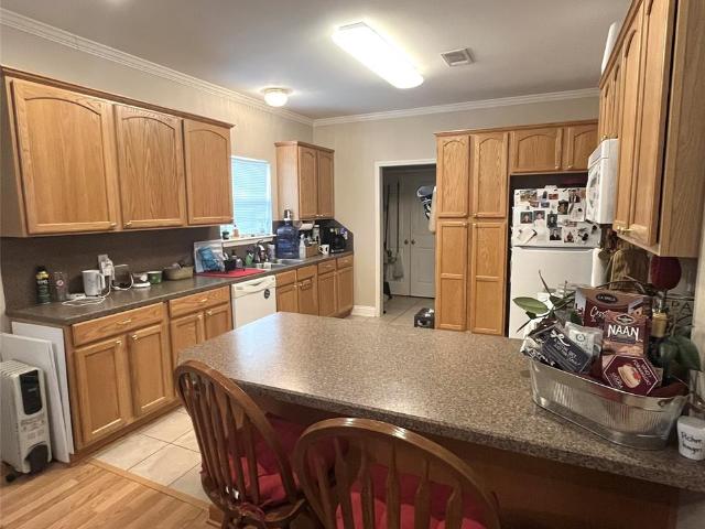 House for sale in Natchitoches, Louisiana