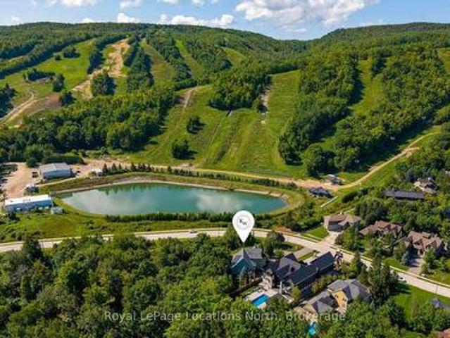 House for sale in Grey, Ontario