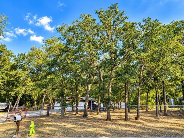 House for sale in Texas
