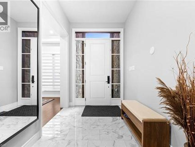 House for sale in Guelph, Ontario