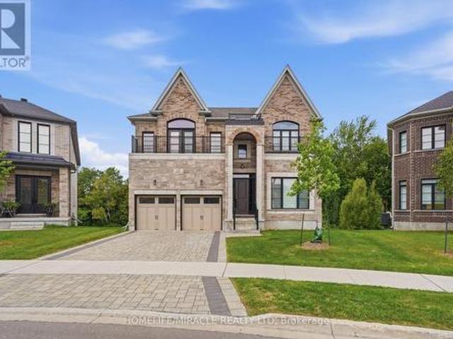 House for sale in Hanlon Creek Neighbourhood Group, Guelph