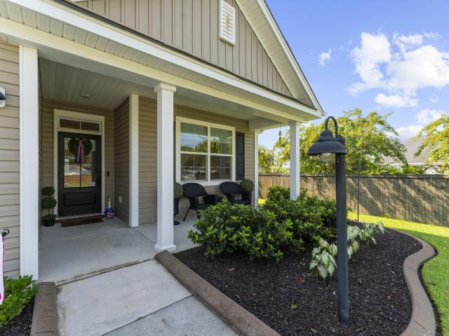 House for sale in Moncks Corner, South Carolina