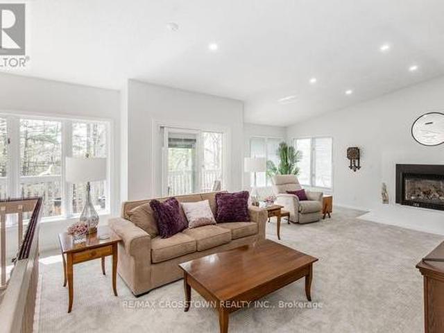 House for sale in Letitia Heights, Barrie