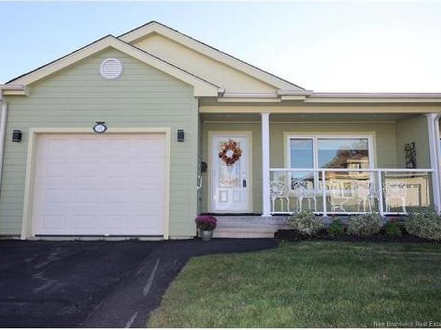 House for sale in Fredericton, City of Fredericton
