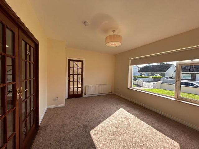 House to rent in Dundalk Rural ED, Dundalk