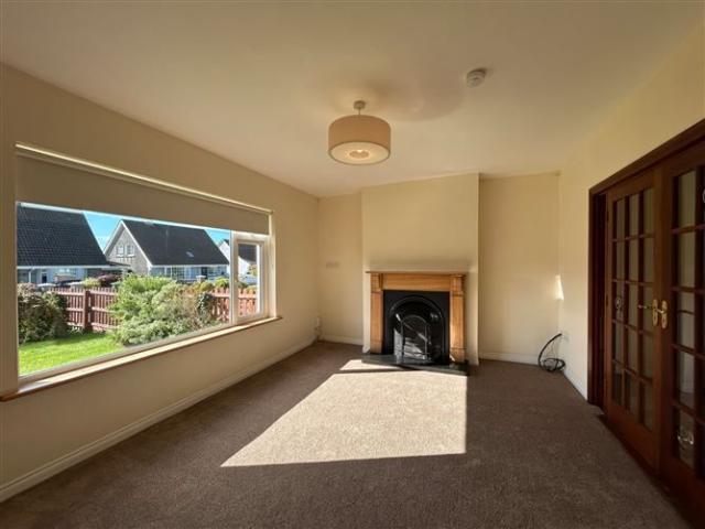 House to rent in Dundalk Rural ED, Dundalk