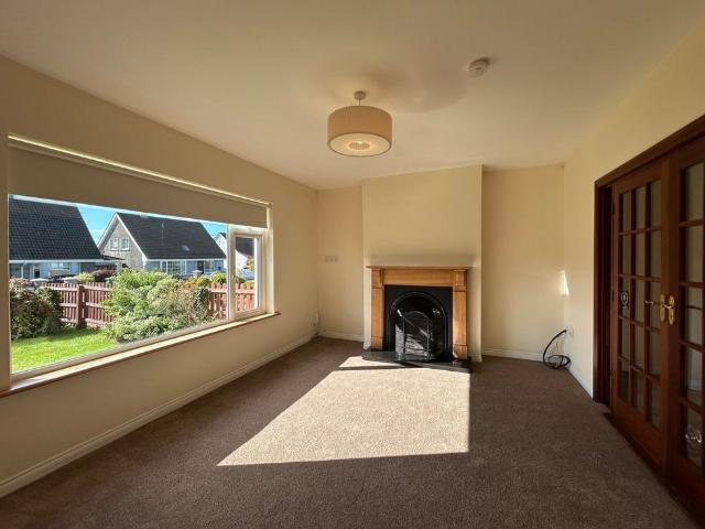 House to rent in Dundalk, North Tipperary
