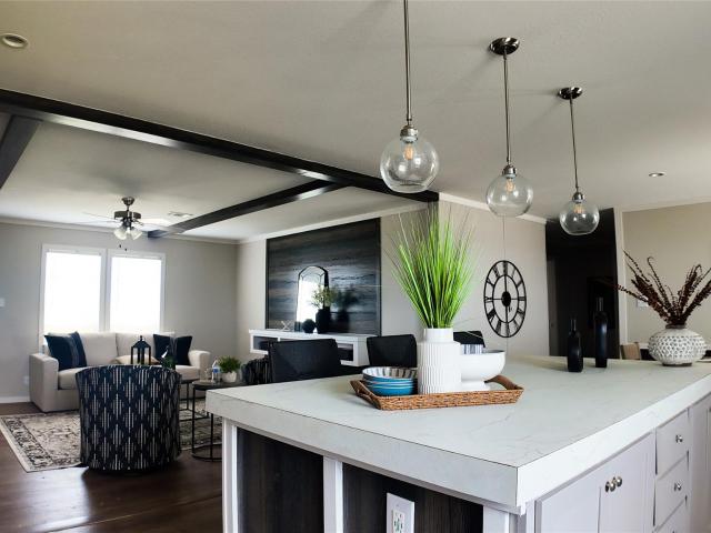 House for sale in Williamson, Texas