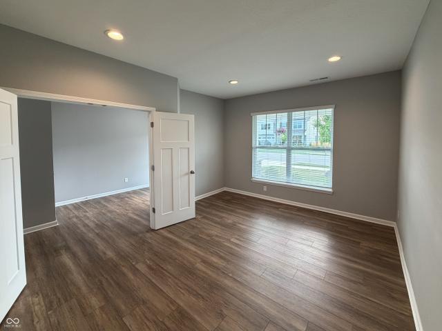 House for sale in Cicero, Indiana