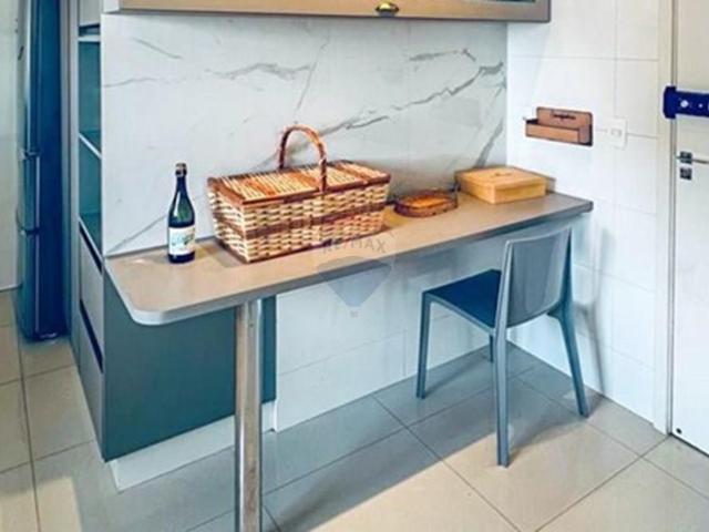 Apartamento aluguel em Região Geográfica Imediata de Cuiabá, Região Metropolitana do Vale do Rio Cuiabá