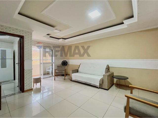 Apartamento aluguel em Região Geográfica Imediata de Santa Maria, Santa Maria