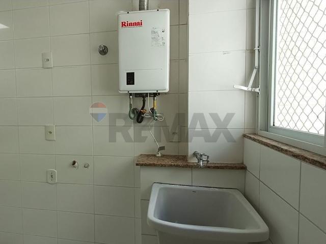 Apartamento aluguel em Região Geográfica Imediata do Rio de Janeiro, Região Metropolitana do Rio de Janeiro