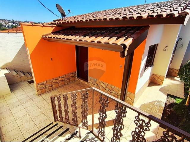 Casa aluguel em Região Imediata de Bragança Paulista, Atibaia