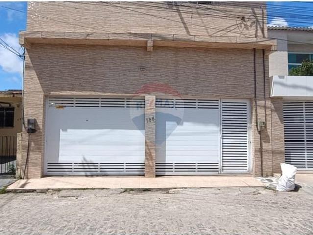 Casa aluguel em Região Geográfica Imediata do Recife, Região Metropolitana do Recife