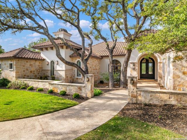 House for sale in Boerne