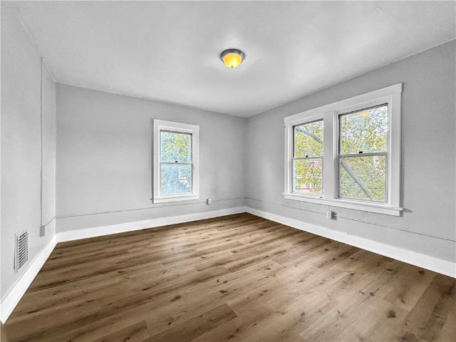 House for sale in Duquesne, Pennsylvania