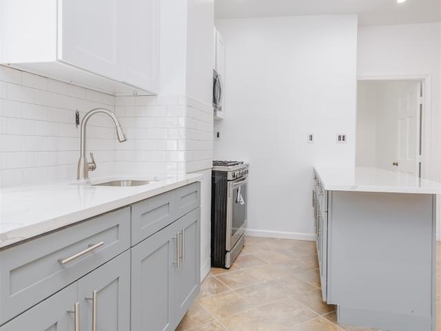 Property for rent in Hudson, New Jersey