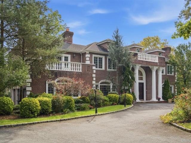 House for sale in Village of Old Westbury, Nassau County