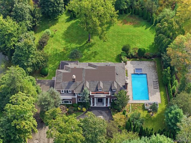 House for sale in Nassau, New York