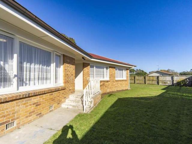 House for rent in Hamilton, Waikato