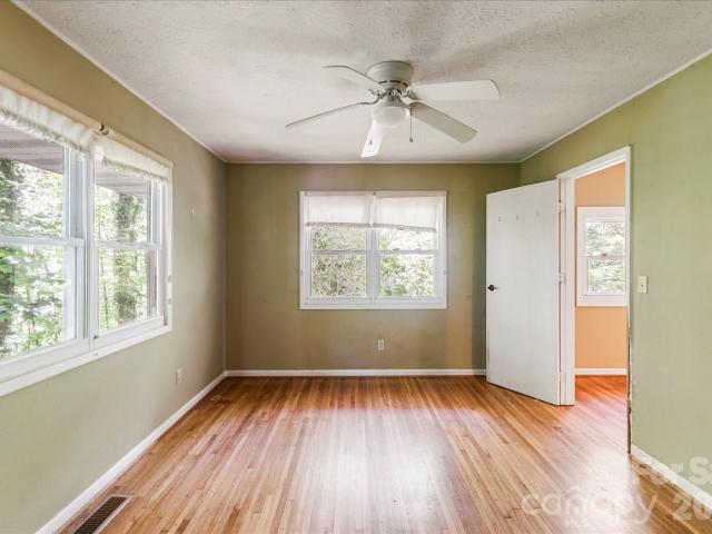 House for sale in Transylvania, North Carolina