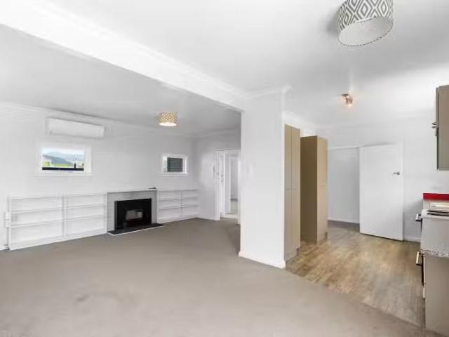 House for sale in Horowhenua District