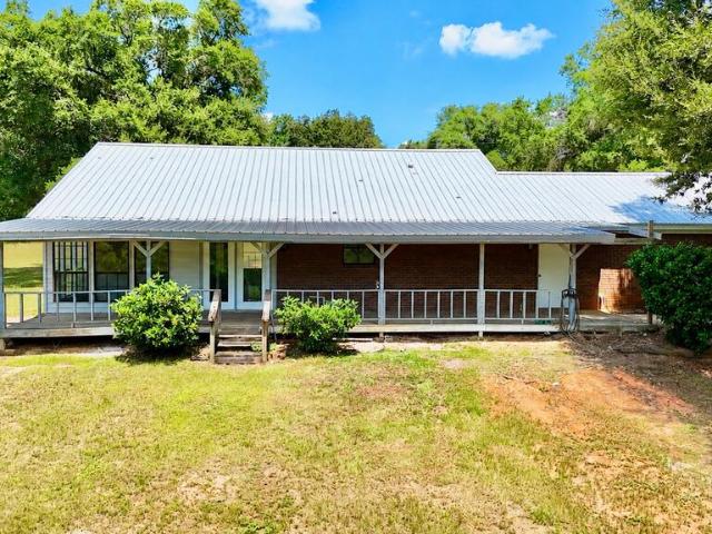 House for sale in Dale, Alabama