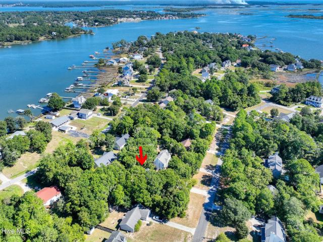 House for sale in Sneads Ferry, Onslow County
