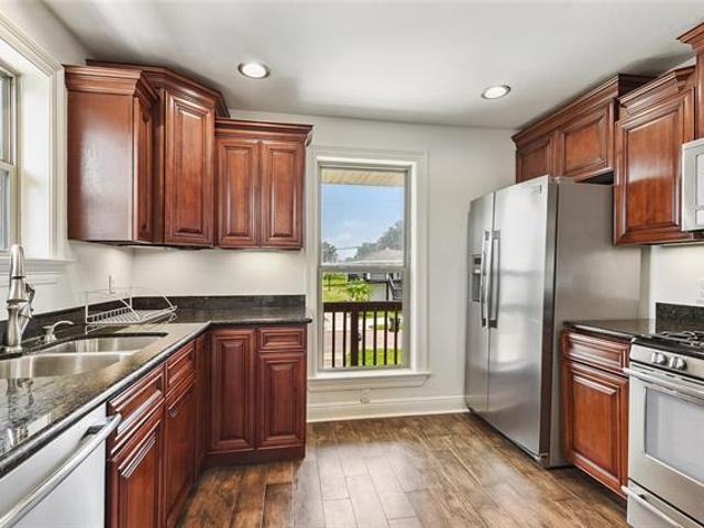 Property for sale in Braithwaite, Louisiana