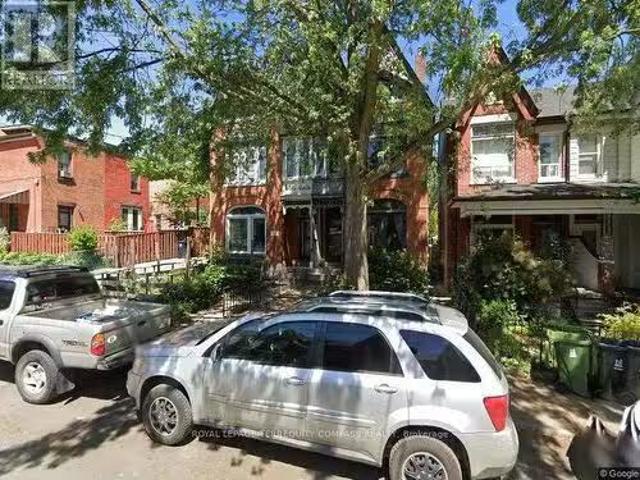 House for sale in Woburn, Ontario