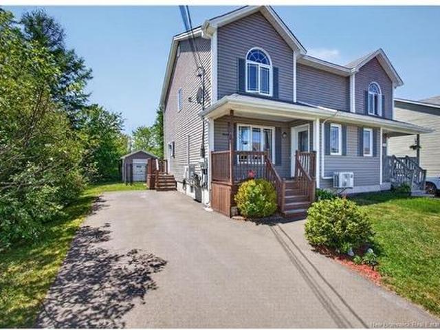 House for sale in Westmorland, New Brunswick