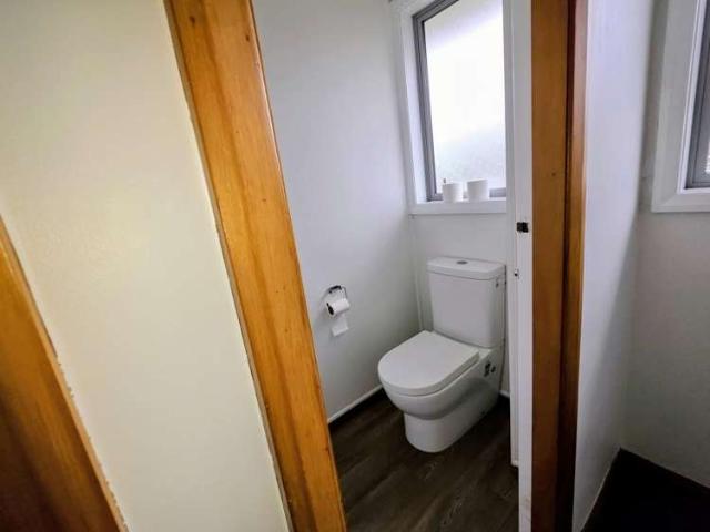 Apartment for rent in Wellington, Wellington City