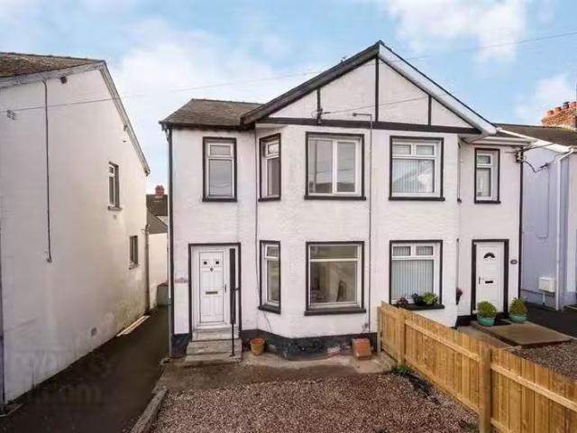 House to rent