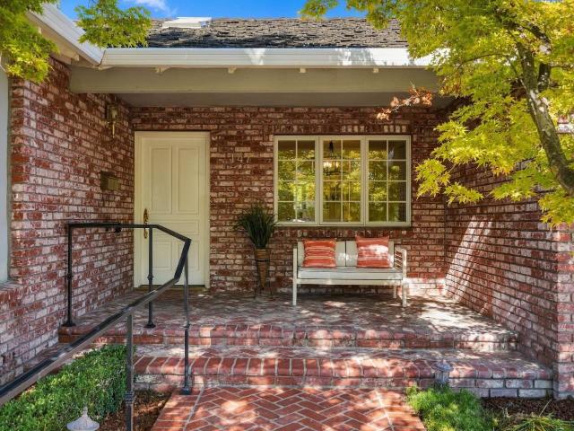 House for sale in Los Gatos, Santa Clara County