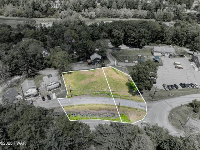 Commercial for sale in Hawley Commercial for sale in Hawley