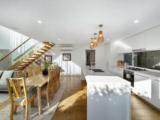 House for rent in Byron Bay