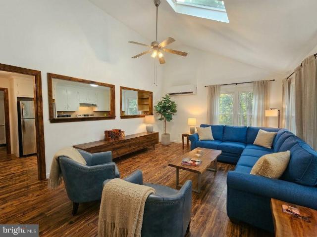 House for sale in Bumpass, Louisa County